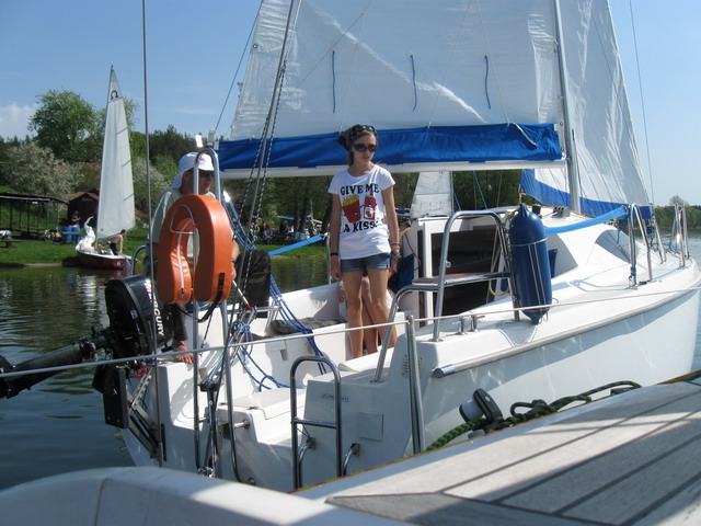 IX Regaty Wdzydze_15