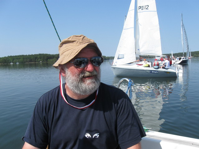 IX Regaty Wdzydze_18