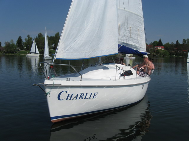 IX Regaty Wdzydze_20