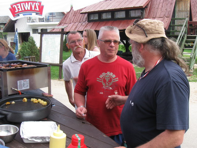 IX Regaty Wdzydze_33