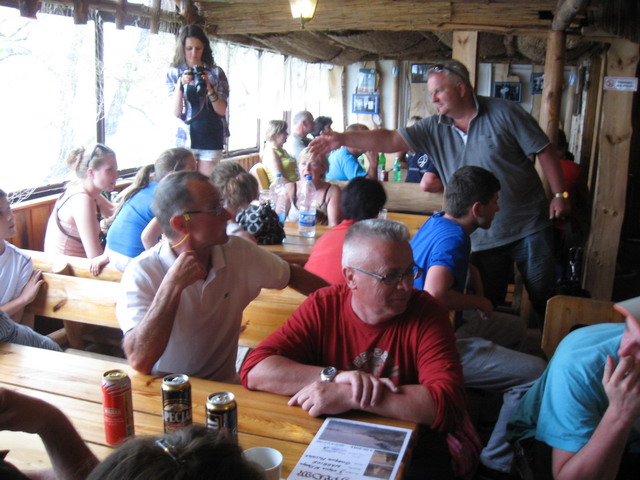 IX Regaty Wdzydze_35