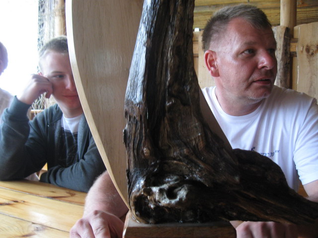 IX Regaty Wdzydze_37