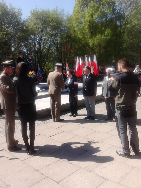 67 rocznica zakonczenie wojny_02