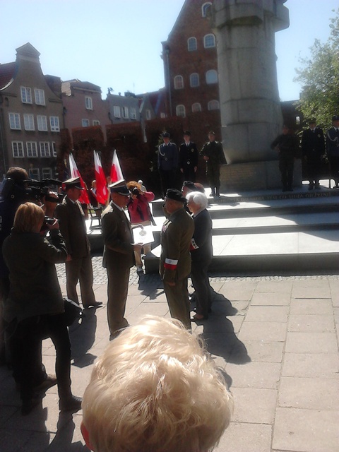 67 rocznica zakonczenie wojny_03