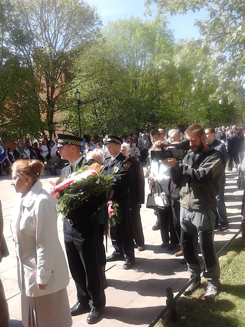 67 rocznica zakonczenie wojny_07