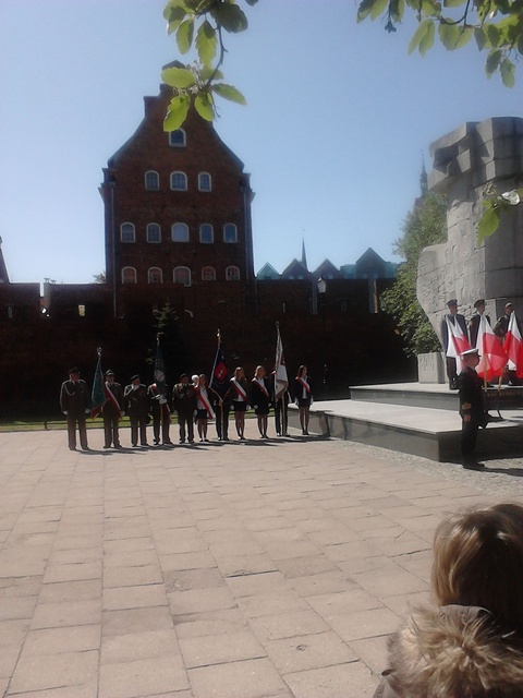 67 rocznica zakonczenie wojny_08