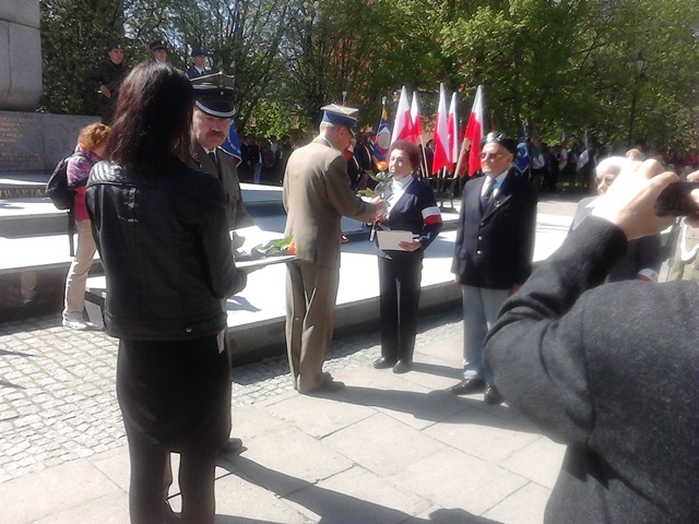 67 rocznica zakonczenie wojny_09