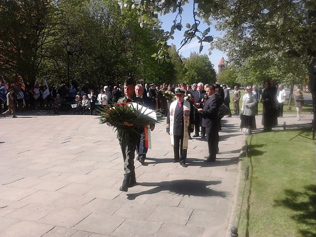 67 rocznica zakonczenie wojny_10