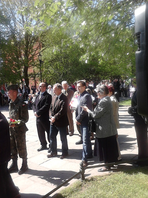 67 rocznica zakonczenie wojny_11