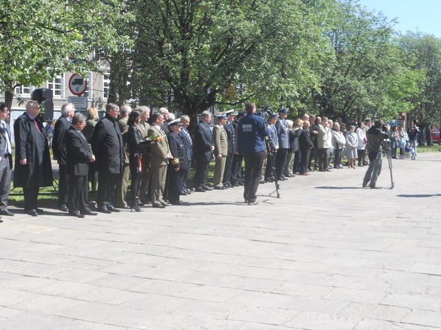 67 rocznica zakonczenie wojny - 2_02