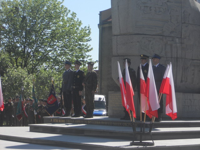 67 rocznica zakonczenie wojny - 2_03