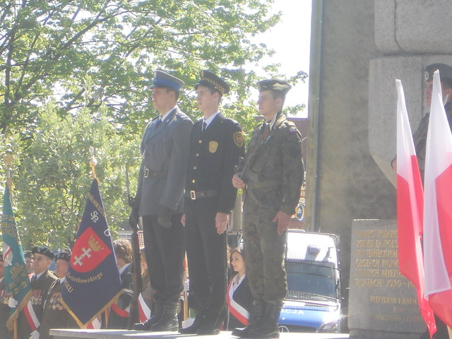 67 rocznica zakonczenie wojny - 2_04