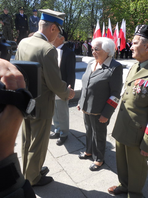 67 rocznica zakonczenie wojny - 2_13