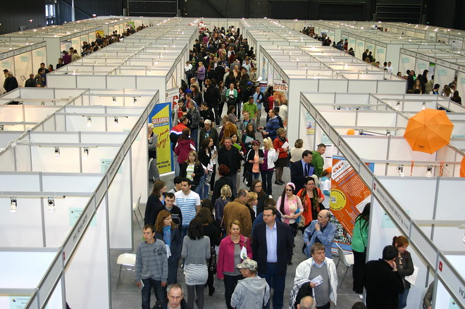 Metropolitalne Targi Pracy 2012_01