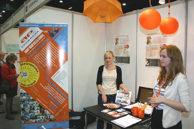 Metropolitalne Targi Pracy 2012_02