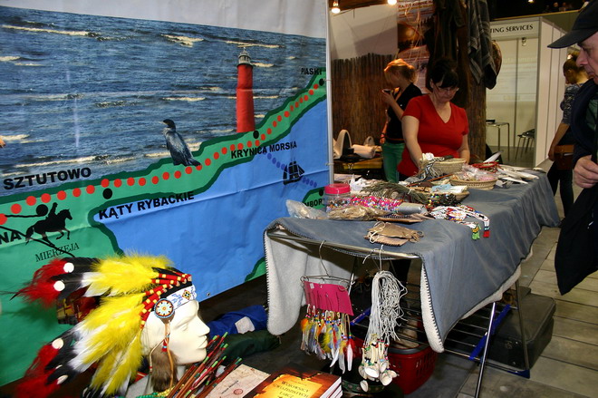 Metropolitalne Targi Pracy 2012_04