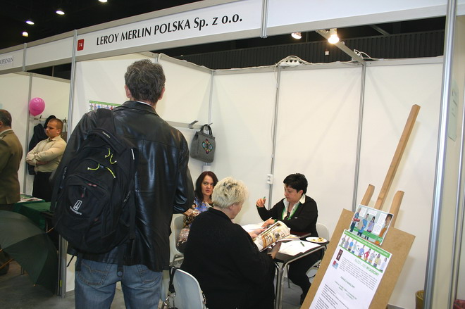 Metropolitalne Targi Pracy 2012_06