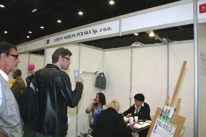 Metropolitalne Targi Pracy 2012_07