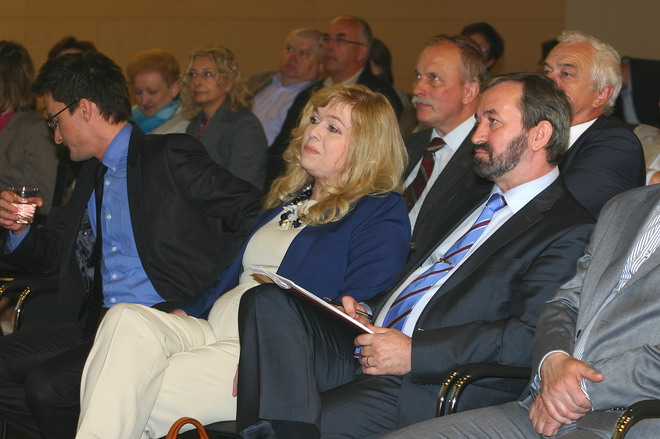 Metropolitalne Targi Pracy 2012_16