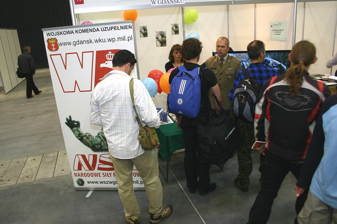 Metropolitalne Targi Pracy 2012_18