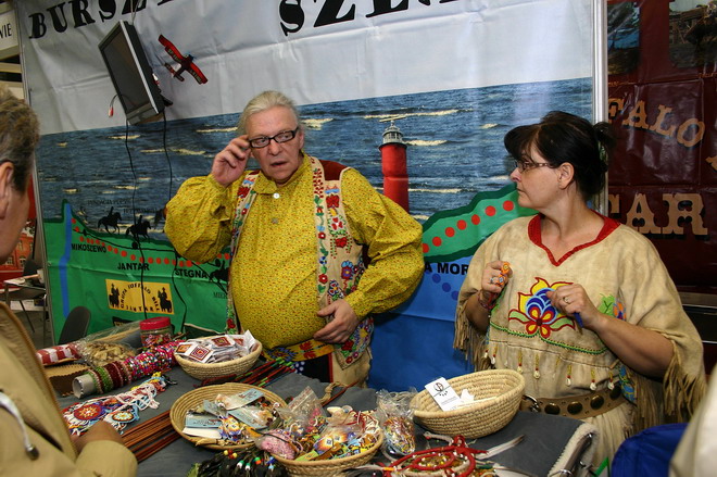 Metropolitalne Targi Pracy 2012_20