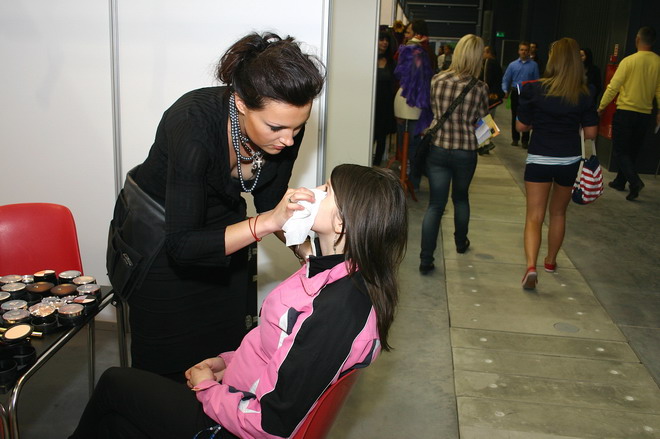 Metropolitalne Targi Pracy 2012_21