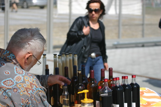 Metropolitalne Targi Pracy 2012_26