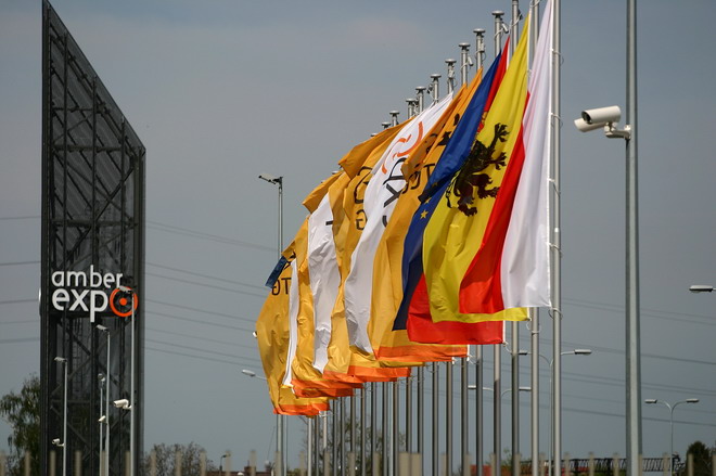 Metropolitalne Targi Pracy 2012_27