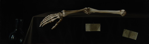 Wystawa Raj utracony_06