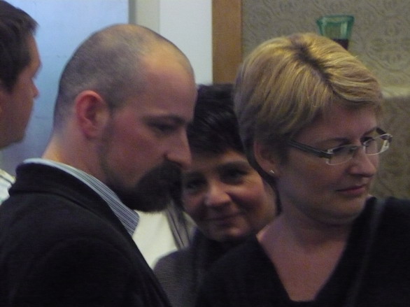 Wystawa Raj utracony_10