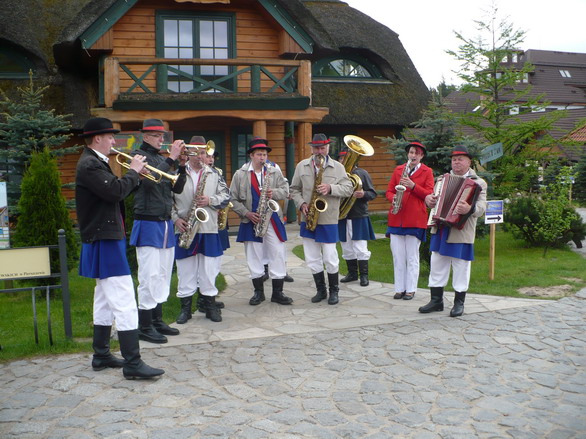 9 majowka przedsiebiorcow_01