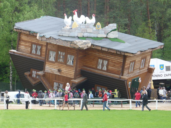 9 majowka przedsiebiorcow_02