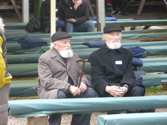 9 majowka przedsiebiorcow_03