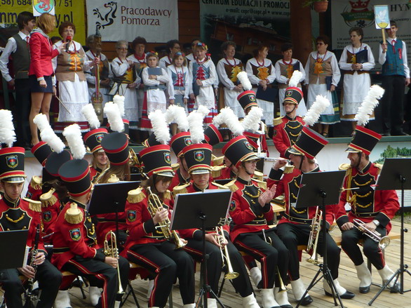 9 majowka przedsiebiorcow_04