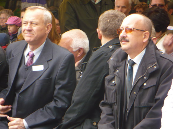 9 majowka przedsiebiorcow_06