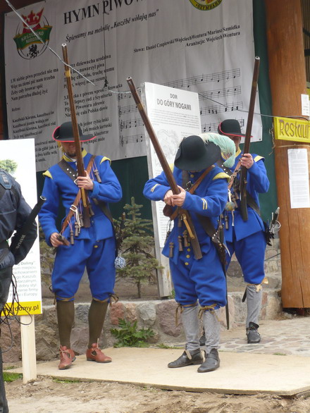 9 majowka przedsiebiorcow_09