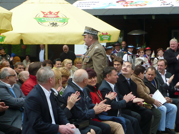 9 majowka przedsiebiorcow_12