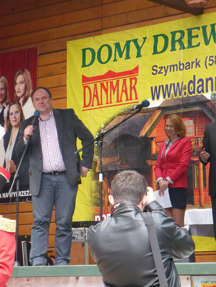 9 majowka przedsiebiorcow_14