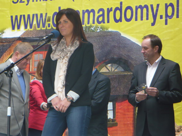 9 majowka przedsiebiorcow_15