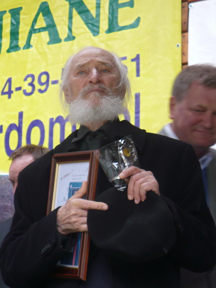 9 majowka przedsiebiorcow_16