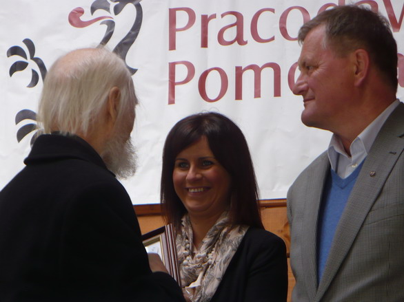 9 majowka przedsiebiorcow_17