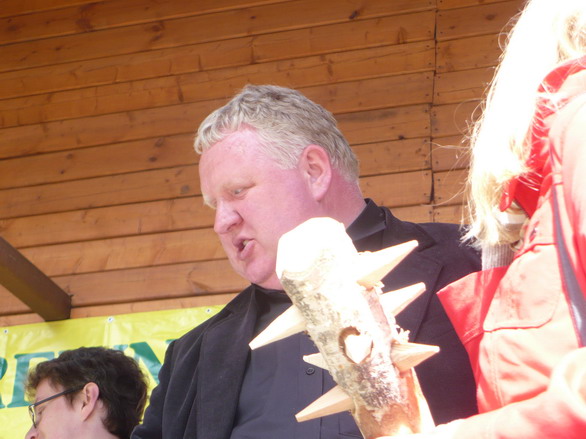 9 majowka przedsiebiorcow_19