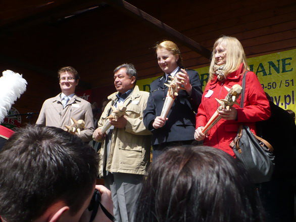 9 majowka przedsiebiorcow_20