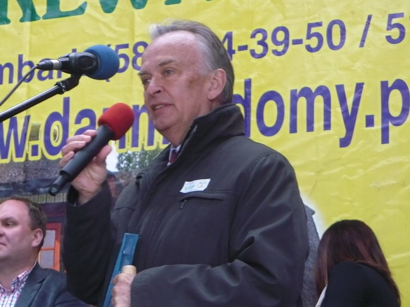 9 majowka przedsiebiorcow_22