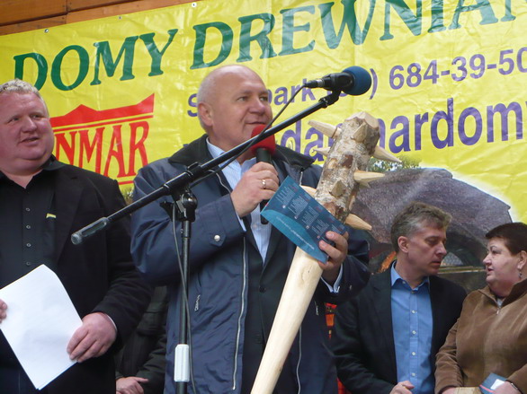 9 majowka przedsiebiorcow_23