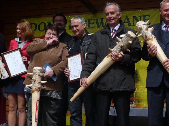 9 majowka przedsiebiorcow_24