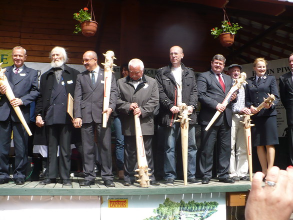 9 majowka przedsiebiorcow_25