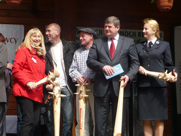 9 majowka przedsiebiorcow_28