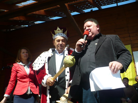 9 majowka przedsiebiorcow_30