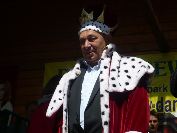 9 majowka przedsiebiorcow_31